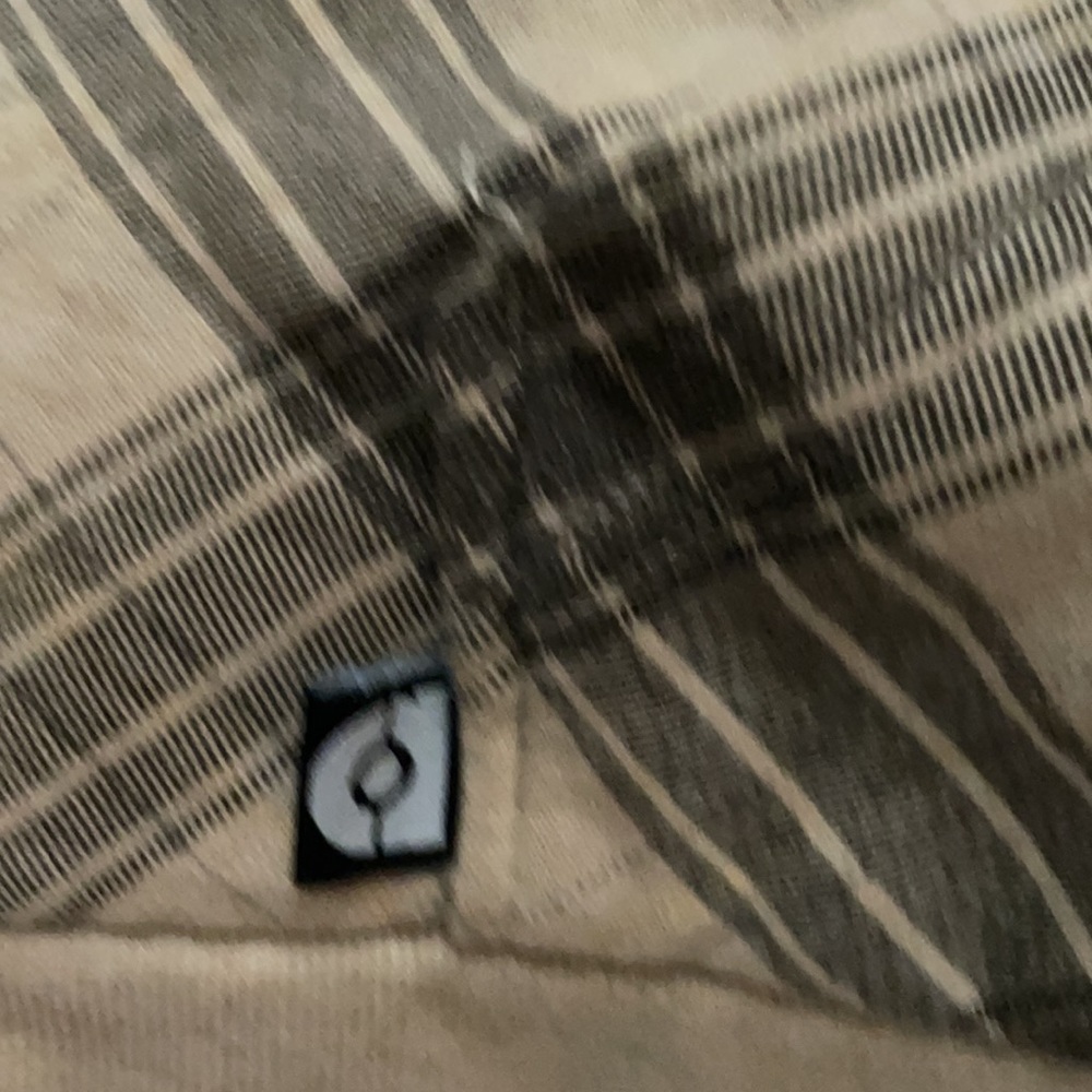 2000s jacket - Picture 3 of 4